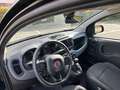 Fiat Panda 1.0 firefly hybrid City Cross PREZZO REALE Nero - thumbnail 11