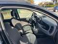 Fiat Panda 1.0 firefly hybrid City Cross PREZZO REALE Nero - thumbnail 8