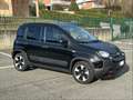 Fiat Panda 1.0 firefly hybrid City Cross PREZZO REALE Nero - thumbnail 1