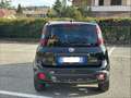 Fiat Panda 1.0 firefly hybrid City Cross PREZZO REALE Nero - thumbnail 4