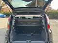 Fiat Panda 1.0 firefly hybrid City Cross PREZZO REALE Nero - thumbnail 12