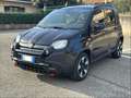 Fiat Panda 1.0 firefly hybrid City Cross PREZZO REALE Nero - thumbnail 7
