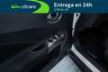 Nissan Juke 1.5dCi Acenta 4x2 Blanco - thumbnail 18