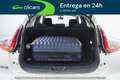 Nissan Juke 1.5dCi Acenta 4x2 Blanco - thumbnail 17