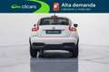 Nissan Juke 1.5dCi Acenta 4x2 Blanco - thumbnail 4