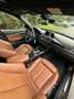 BMW 320 Serie 3 F31 2016 320d xDrive Gris - thumbnail 4