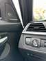 BMW 320 Serie 3 F31 2016 320d xDrive Gris - thumbnail 7