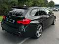 BMW 320 Serie 3 F31 2016 320d xDrive Gris - thumbnail 3