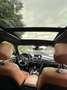 BMW 320 Serie 3 F31 2016 320d xDrive Gris - thumbnail 5
