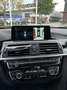 BMW 320 Serie 3 F31 2016 320d xDrive Gris - thumbnail 8