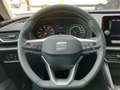 SEAT Leon Style 1,0 DSG Full Link Seat Connect LED Schwarz - thumbnail 14