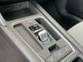 SEAT Leon Style 1,0 DSG Full Link Seat Connect LED Schwarz - thumbnail 15