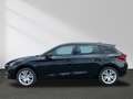 SEAT Leon Style 1,0 DSG Full Link Seat Connect LED Schwarz - thumbnail 2