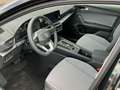 SEAT Leon Style 1,0 DSG Full Link Seat Connect LED Schwarz - thumbnail 9