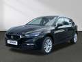 SEAT Leon Style 1,0 DSG Full Link Seat Connect LED Schwarz - thumbnail 17