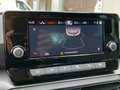 SEAT Leon Style 1,0 DSG Full Link Seat Connect LED Schwarz - thumbnail 16