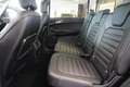 Ford Galaxy 2.0 EcoBlue Titanium AWD Aut. 7-Sitze/Navi/Leder/ Grau - thumbnail 10
