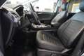 Ford Galaxy 2.0 EcoBlue Titanium AWD Aut. 7-Sitze/Navi/Leder/ Grau - thumbnail 8
