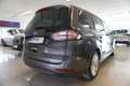 Ford Galaxy 2.0 EcoBlue Titanium AWD Aut. 7-Sitze/Navi/Leder/ Grau - thumbnail 5