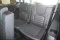 Ford Galaxy 2.0 EcoBlue Titanium AWD Aut. 7-Sitze/Navi/Leder/ Grau - thumbnail 11