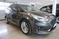 Ford Galaxy 2.0 EcoBlue Titanium AWD Aut. 7-Sitze/Navi/Leder/ Grau - thumbnail 3