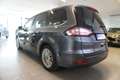 Ford Galaxy 2.0 EcoBlue Titanium AWD Aut. 7-Sitze/Navi/Leder/ Grau - thumbnail 4