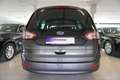 Ford Galaxy 2.0 EcoBlue Titanium AWD Aut. 7-Sitze/Navi/Leder/ Grau - thumbnail 6