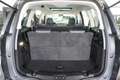 Ford Galaxy 2.0 EcoBlue Titanium AWD Aut. 7-Sitze/Navi/Leder/ Grau - thumbnail 12