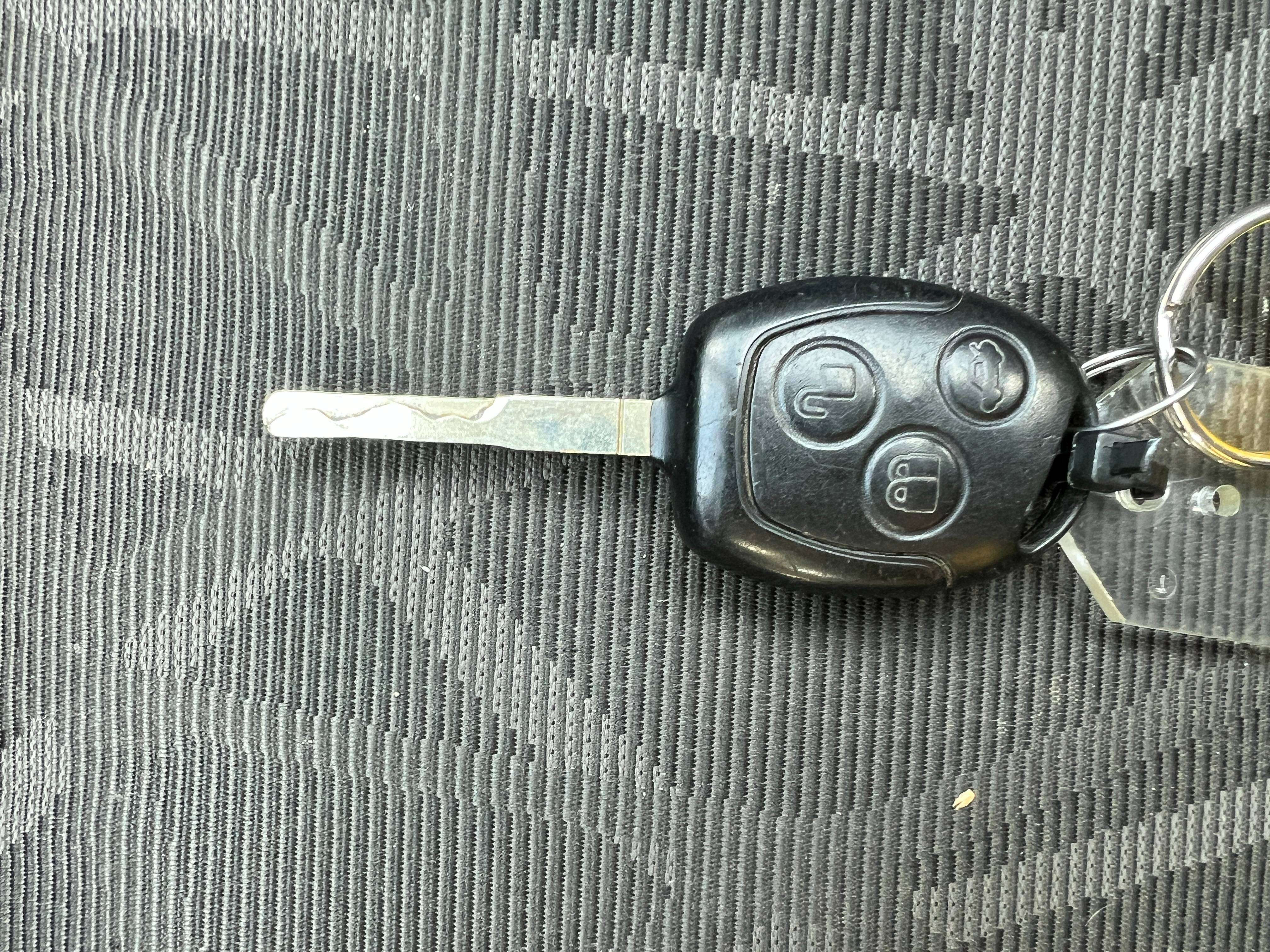 Image 18