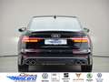 Audi S6 Lim. 3.0l TDI 257kW qu. Navi LED Klima Navi Negro - thumbnail 14