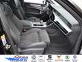 Audi S6 Lim. 3.0l TDI 257kW qu. Navi LED Klima Navi Schwarz - thumbnail 10