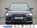 Audi S6 Lim. 3.0l TDI 257kW qu. Navi LED Klima Navi Negro - thumbnail 1