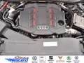 Audi S6 Lim. 3.0l TDI 257kW qu. Navi LED Klima Navi Black - thumbnail 5