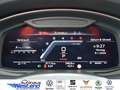 Audi S6 Lim. 3.0l TDI 257kW qu. Navi LED Klima Navi Black - thumbnail 8