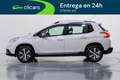 Peugeot 2008 1.2 PureTech S&S Allure EAT6 110 Blanco - thumbnail 8
