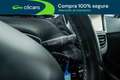 Peugeot 2008 1.2 PureTech S&S Allure EAT6 110 Blanco - thumbnail 22
