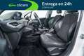 Peugeot 2008 1.2 PureTech S&S Allure EAT6 110 Blanco - thumbnail 14