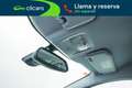 Peugeot 2008 1.2 PureTech S&S Allure EAT6 110 Blanco - thumbnail 31