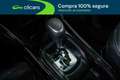 Peugeot 2008 1.2 PureTech S&S Allure EAT6 110 Blanco - thumbnail 26