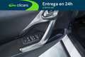 Peugeot 2008 1.2 PureTech S&S Allure EAT6 110 Blanco - thumbnail 17