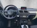 Audi Q3 1.4 TFSI basis Navi+SHZ+2xKlima+LM+PDC+AUT Schwarz - thumbnail 15