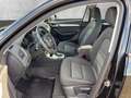 Audi Q3 1.4 TFSI basis Navi+SHZ+2xKlima+LM+PDC+AUT Schwarz - thumbnail 11