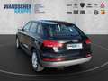 Audi Q3 1.4 TFSI basis Navi+SHZ+2xKlima+LM+PDC+AUT Negro - thumbnail 5