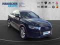 Audi Q3 1.4 TFSI basis Navi+SHZ+2xKlima+LM+PDC+AUT Schwarz - thumbnail 9