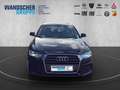 Audi Q3 1.4 TFSI basis Navi+SHZ+2xKlima+LM+PDC+AUT Negro - thumbnail 10