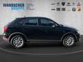 Audi Q3 1.4 TFSI basis Navi+SHZ+2xKlima+LM+PDC+AUT Schwarz - thumbnail 8
