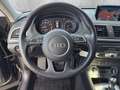 Audi Q3 1.4 TFSI basis Navi+SHZ+2xKlima+LM+PDC+AUT Negro - thumbnail 12