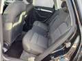 Audi Q3 1.4 TFSI basis Navi+SHZ+2xKlima+LM+PDC+AUT Schwarz - thumbnail 14