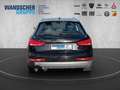 Audi Q3 1.4 TFSI basis Navi+SHZ+2xKlima+LM+PDC+AUT Negro - thumbnail 6