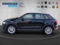 Audi Q3 1.4 TFSI basis Navi+SHZ+2xKlima+LM+PDC+AUT Negro - thumbnail 4